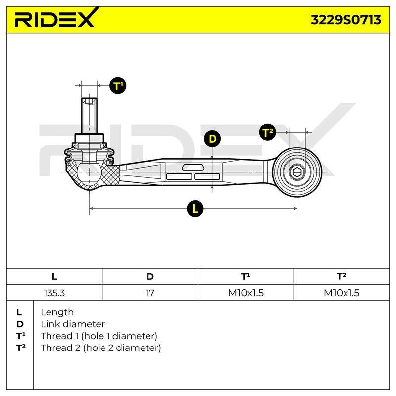 SUS-MSC-RID-BMW-NEW-0050 #3