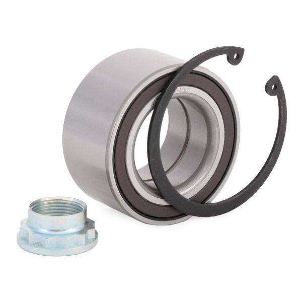 SUPP-6358-654W0980 #3