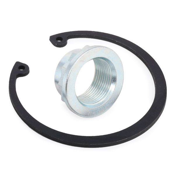 SUPP-6358-654W0980 #4