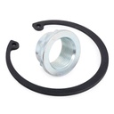 SUPP-6358-654W0980 #4