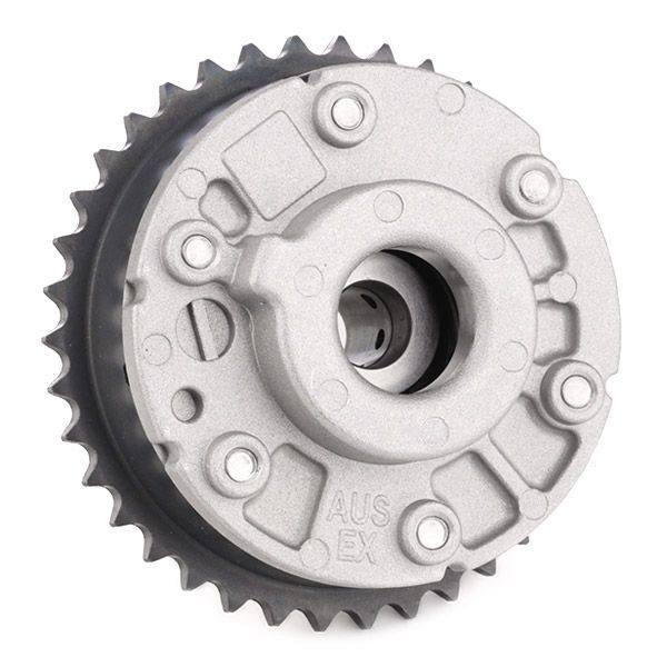 ENG-MSC-RID-BMW-NEW-0052 #2