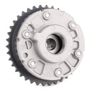 ENG-MSC-RID-BMW-NEW-0052 #2