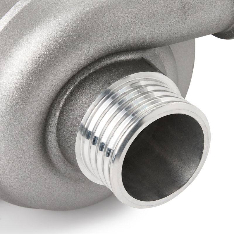 COO-WPU-RID-BMW-NEW-0043 #1
