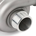 COO-WPU-RID-BMW-NEW-0043 #1