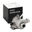 COO-WPU-RID-BMW-NEW-0043 #2