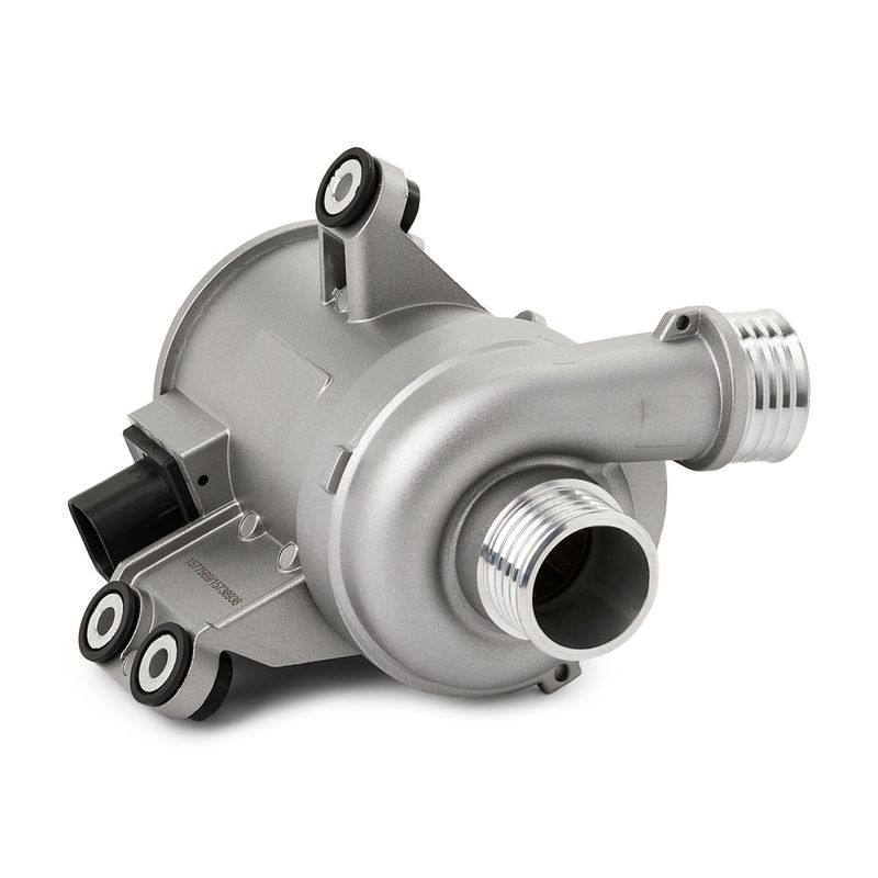 COO-WPU-RID-BMW-NEW-0043 #3