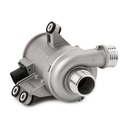 COO-WPU-RID-BMW-NEW-0043 #3