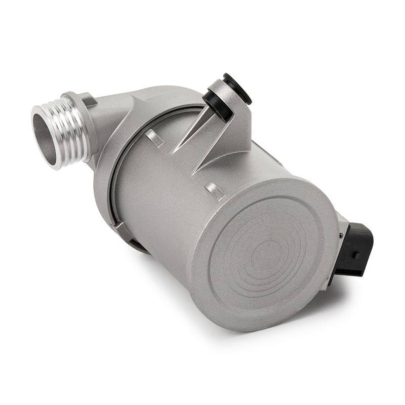 COO-WPU-RID-BMW-NEW-0043 #4