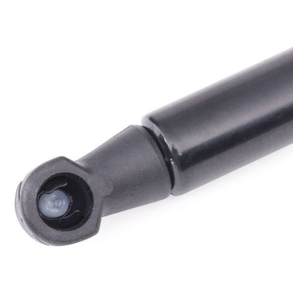 SUPP-6358-219G0997 #4