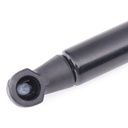 SUPP-6358-219G0997 #4