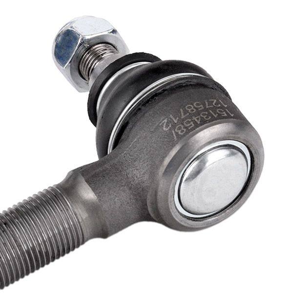 SUPP-6358-914T0474 #3