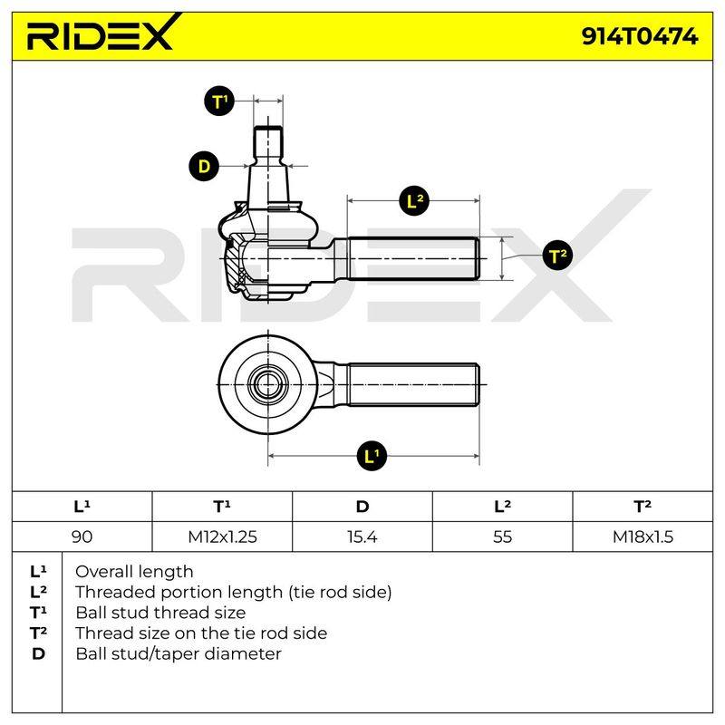 SUPP-6358-914T0474 #4
