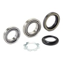 SUPP-6358-654W0695 #1