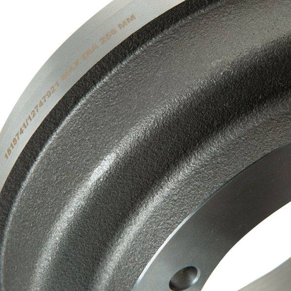 SUPP-6358-123B0226 #2