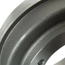 SUPP-6358-123B0226 #2