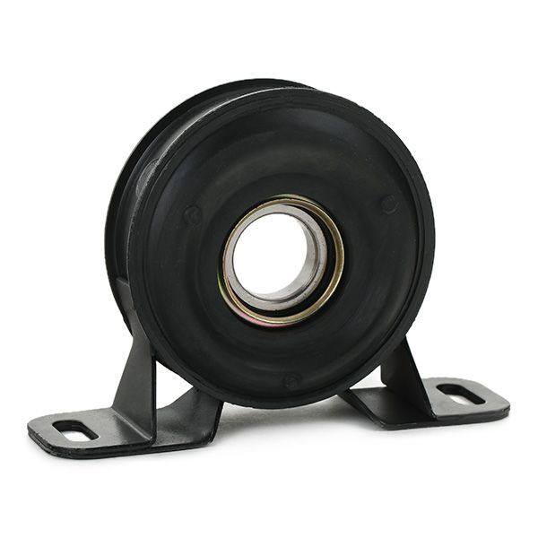 SUPP-6358-1420M0029 #2