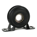 SUPP-6358-1420M0029 #2