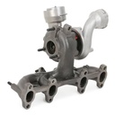 ENG-MSC-RID-VW-NEW-0242 #1