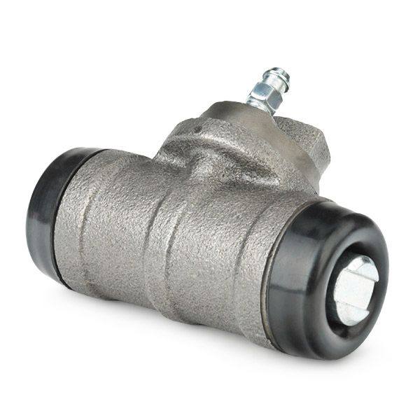 SUPP-6358-277W0027 #1