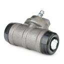 SUPP-6358-277W0027 #1