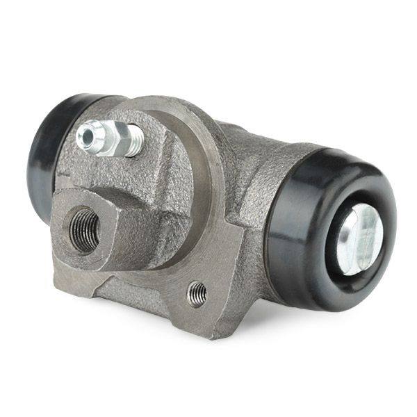 SUPP-6358-277W0027 #2