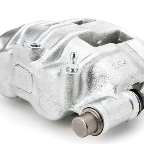 SUPP-6358-78B2180R #3