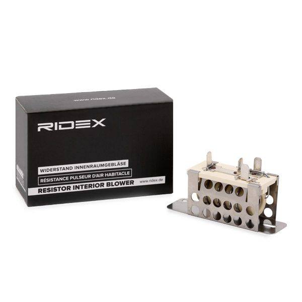 SUPP-6358-2975R0008 #2