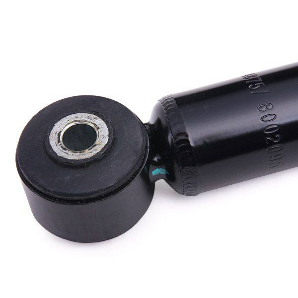 SUPP-6358-854S0494 #2