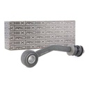 SUPP-6358-3229S0339 #1