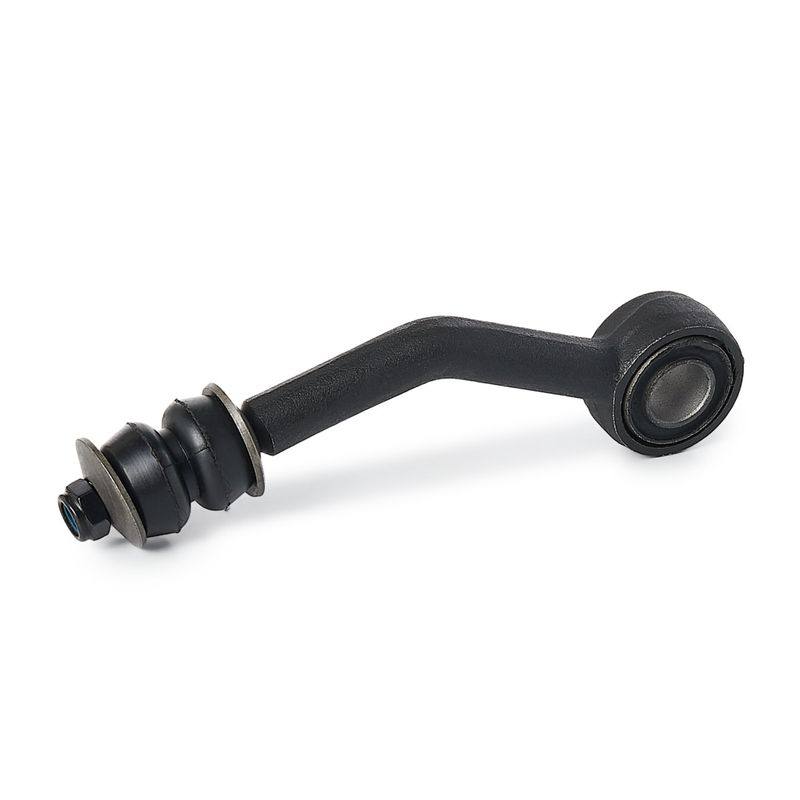 SUPP-6358-3229S0339 #2
