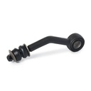 SUPP-6358-3229S0339 #2