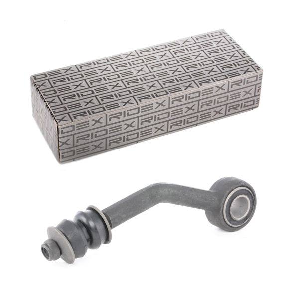 SUPP-6358-3229S0339 #3