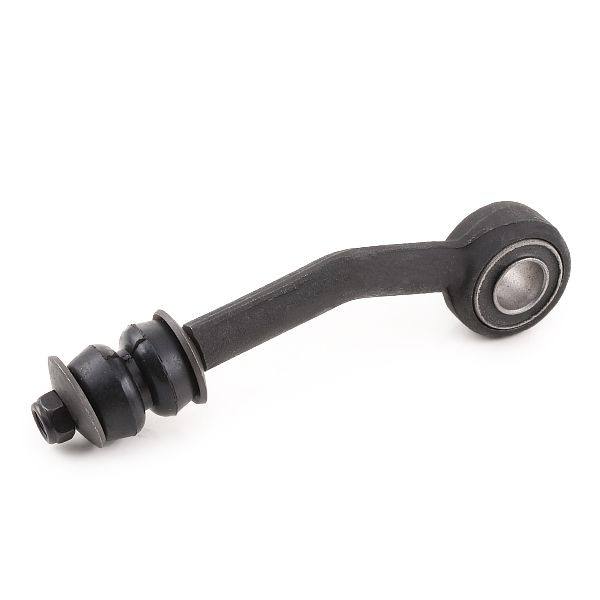 SUPP-6358-3229S0557 #2