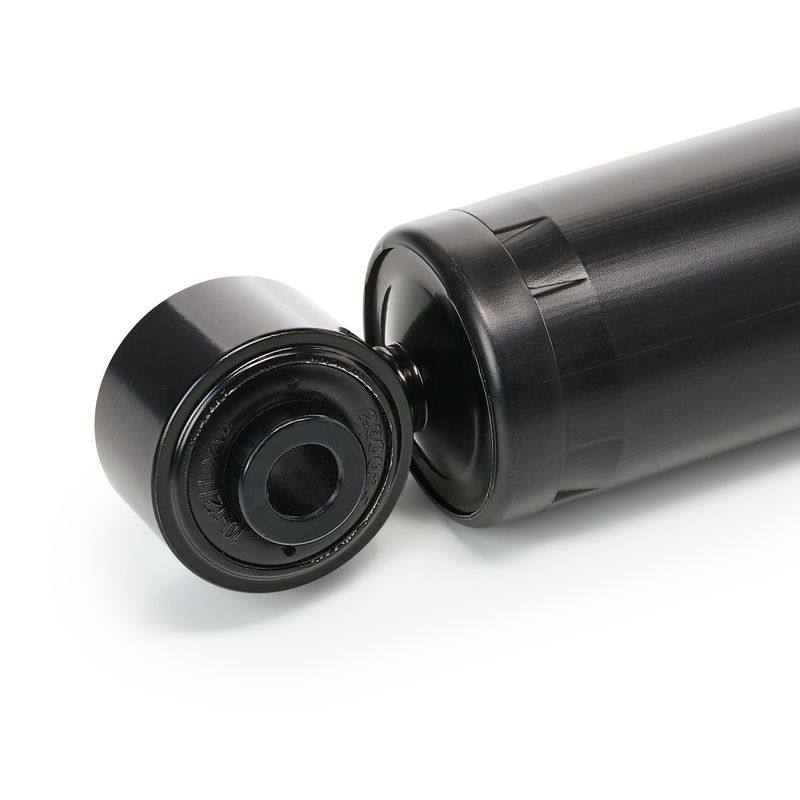 SUPP-6358-854S19142 #3
