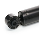 SUPP-6358-854S19142 #3