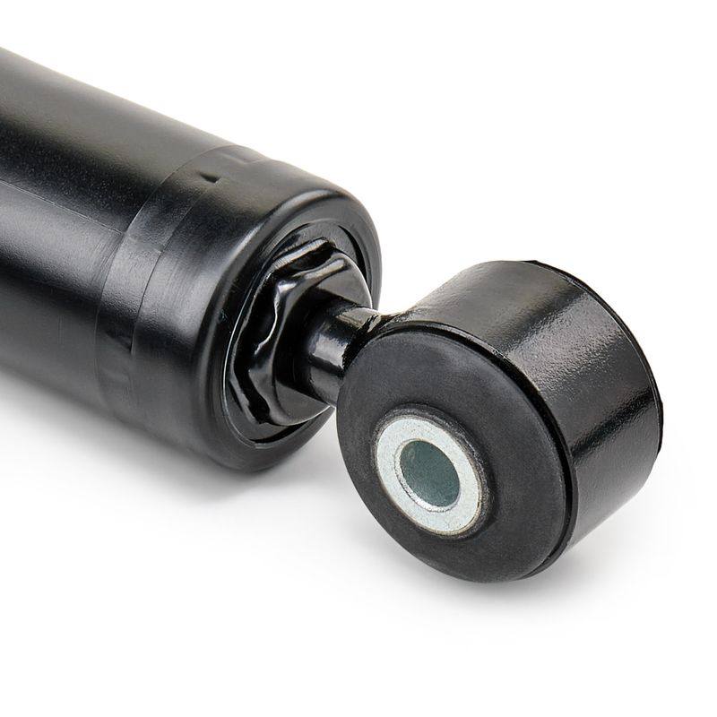 SUPP-6358-854S1953 #1