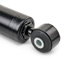 SUPP-6358-854S1953 #1