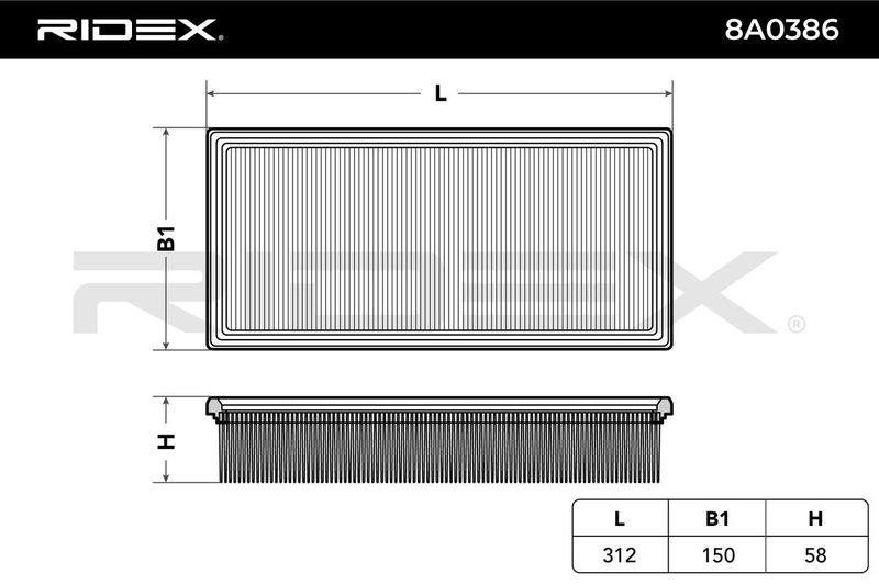 FIL-AIR-RID-VO1-NEW-0023 #1
