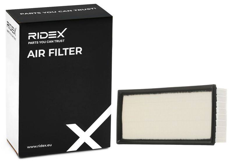FIL-AIR-RID-VO1-NEW-0023 #2