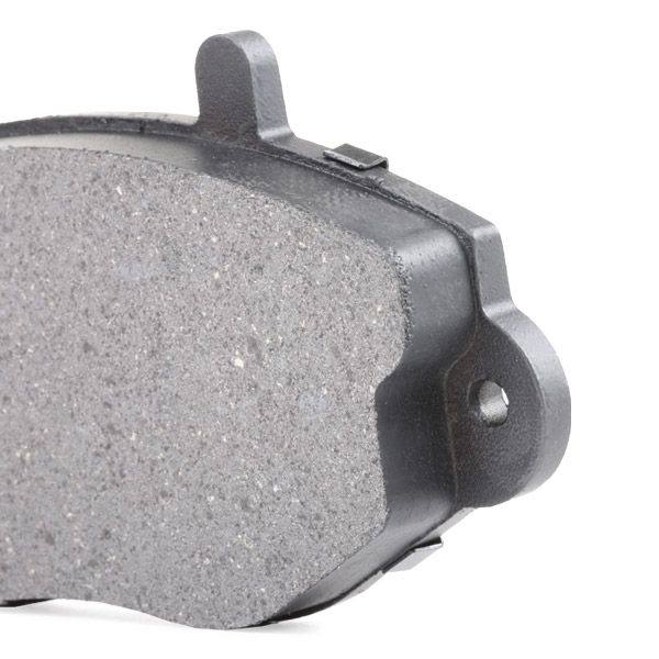 SUPP-6358-402B0723 #4