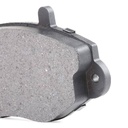 SUPP-6358-402B0723 #4