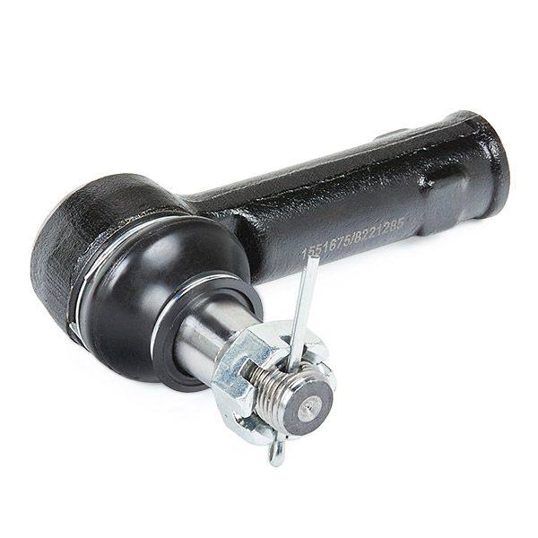 SUPP-6358-914T0206 #1