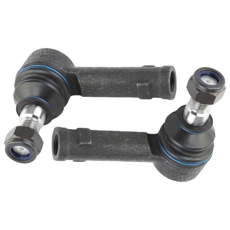 SUPP-6358-914T0756 #1