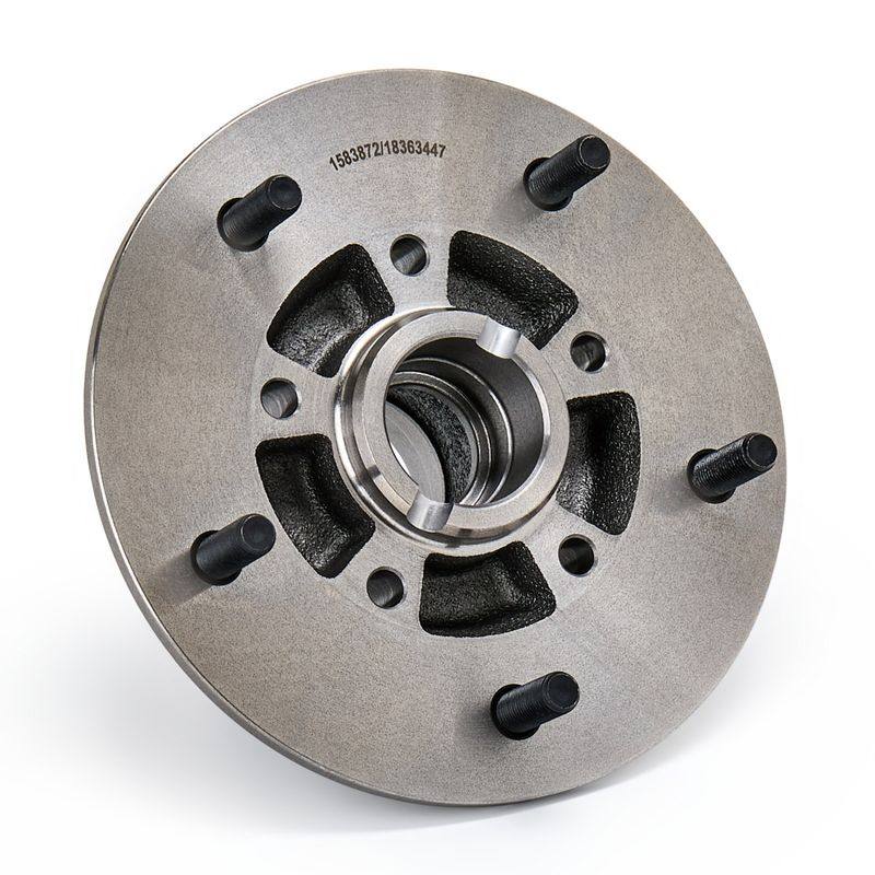 SUPP-6358-653W0252 #1