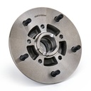 SUPP-6358-653W0252 #1