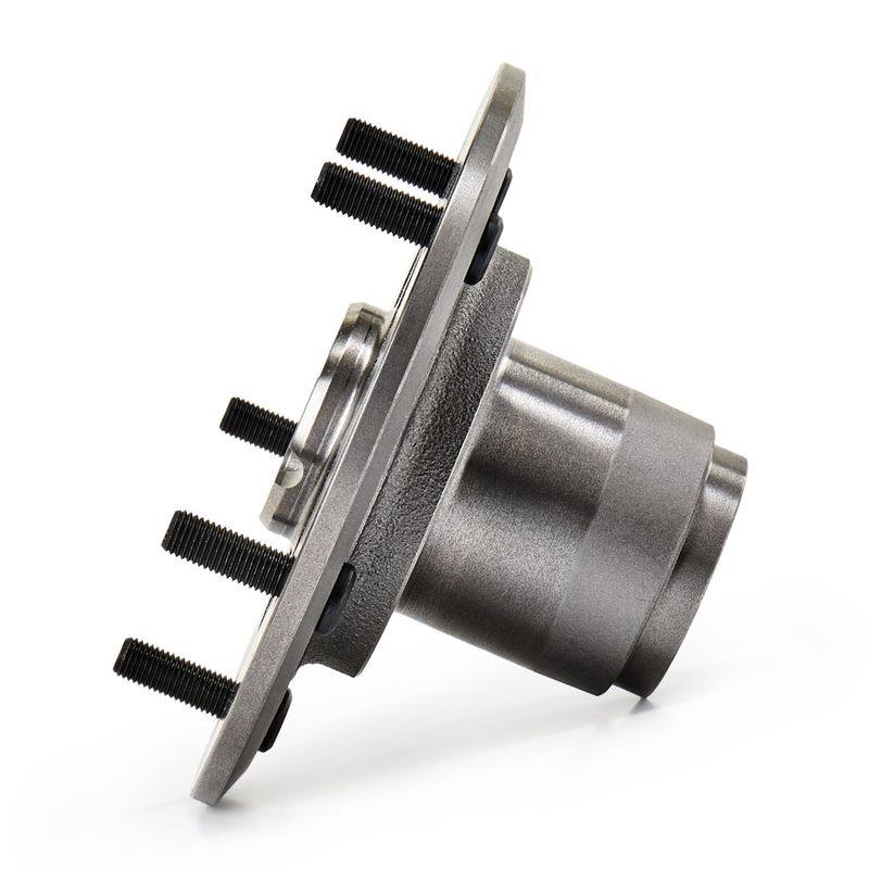 SUPP-6358-653W0252 #2