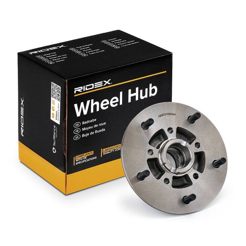 SUPP-6358-653W0252 #4