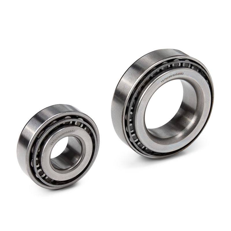 SUPP-6358-654W0108 #3