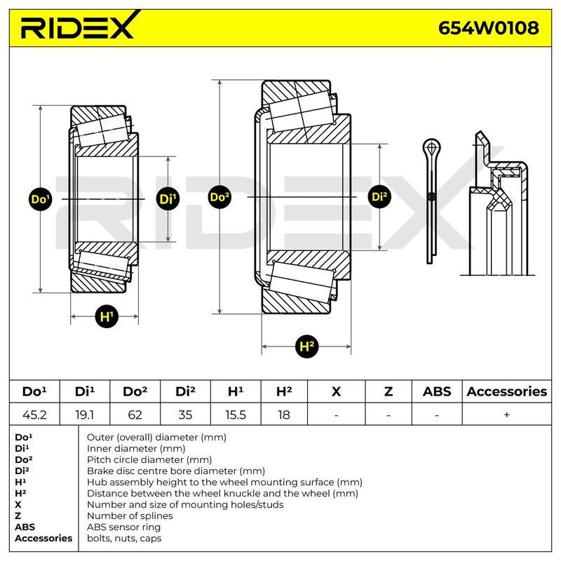 SUPP-6358-654W0108 #4