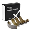 BRK-SHO-RID-REN-NEW-0014 #2